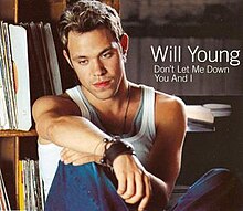 Will Young